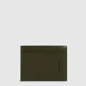 Piquadro Russel Wallet