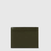 Portafoglio Russel Piquadro - MYLILLY