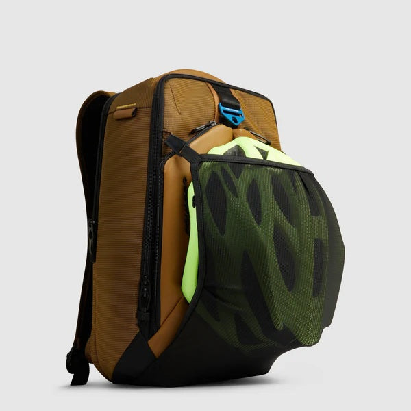 Zaino da viaggio porta pc 14" PQ-Earth Piquadro