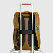 Zaino da viaggio porta pc 14" PQ-Earth Piquadro