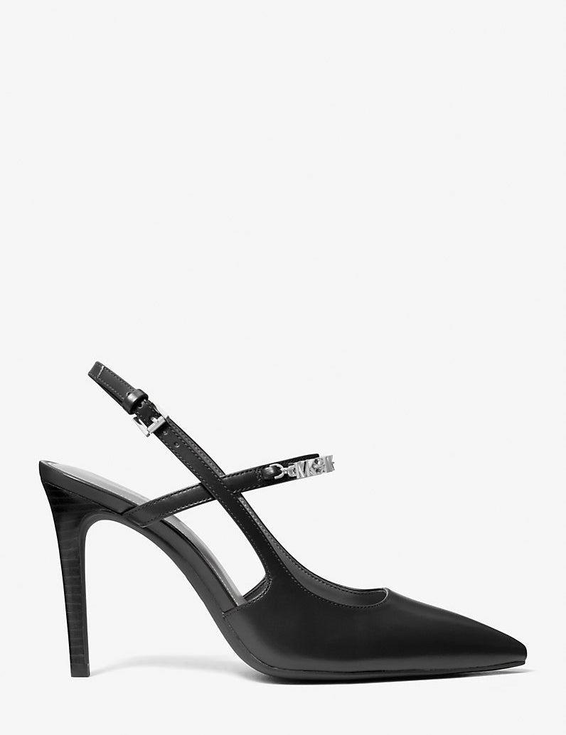 Décolleté Dina Flex Michael Kors - MYLILLY