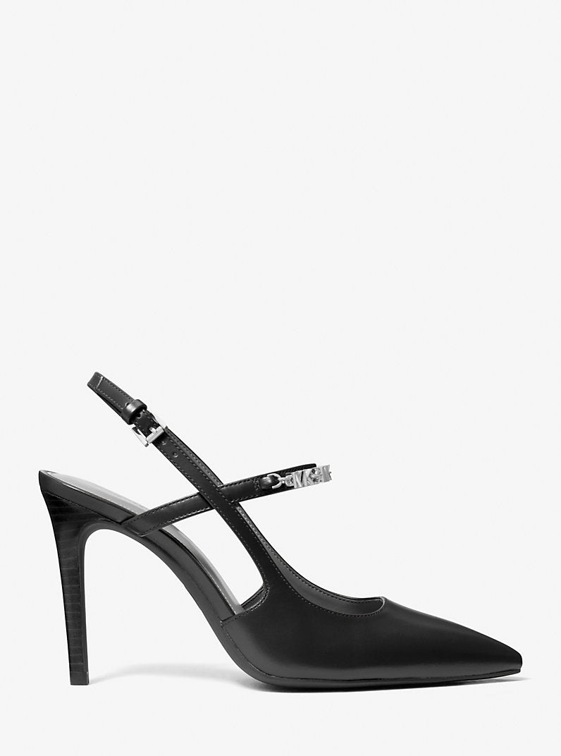 Décolleté Dina Flex Michael Kors - MYLILLY