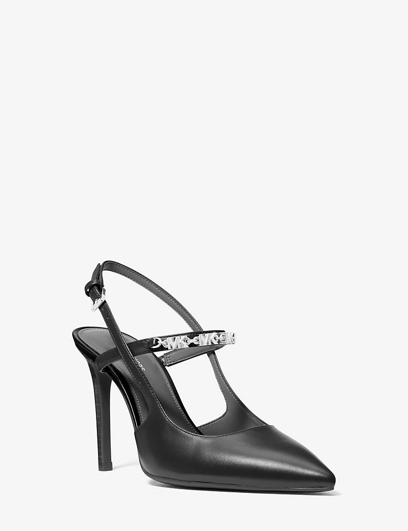 Décolleté Dina Flex Michael Kors - MYLILLY