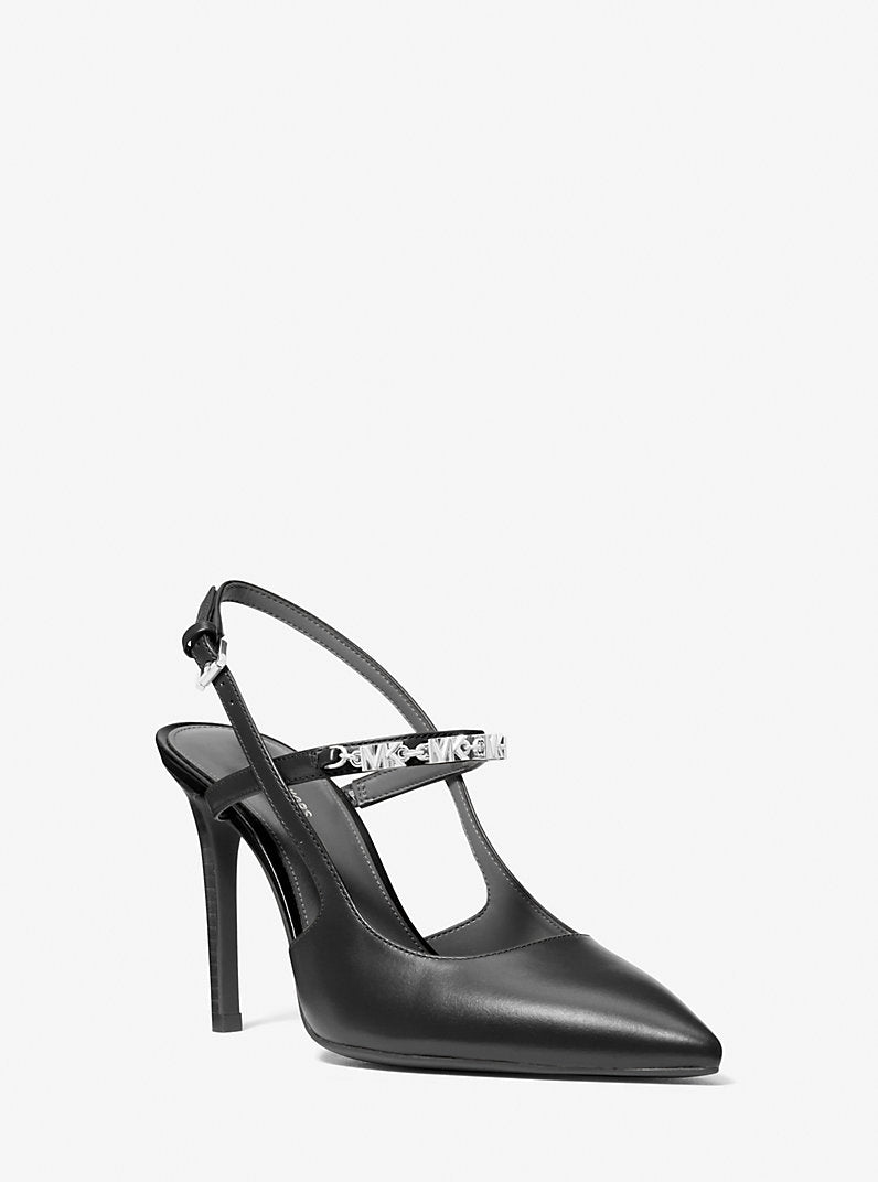 Décolleté Dina Flex Michael Kors - MYLILLY