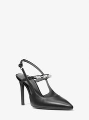 Décolleté Dina Flex Michael Kors - MYLILLY