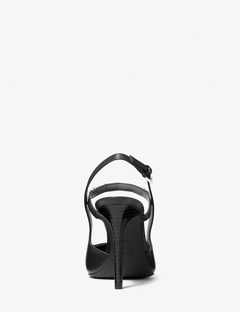 Décolleté Dina Flex Michael Kors - MYLILLY