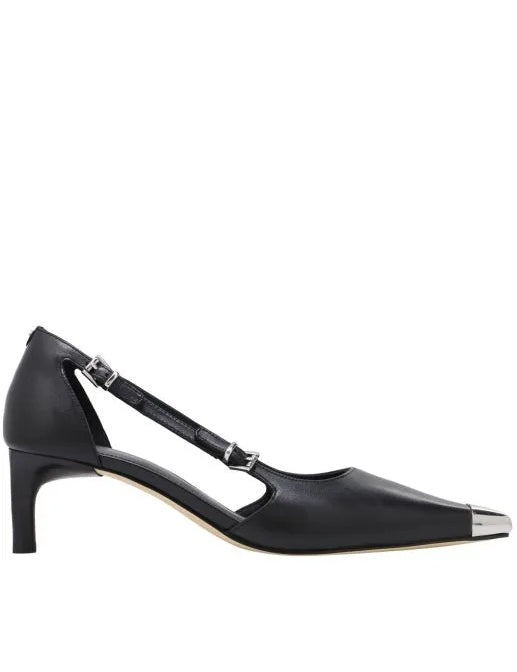 Décolleté Kasia Mid Michael Kors - MYLILLY