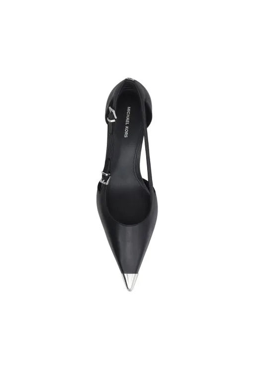 Décolleté Kasia Mid Michael Kors - MYLILLY