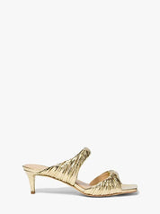 Sandali Kiana Mid Michael Kors - MYLILLY