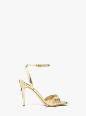 Sandali Kiana Michael Kors
