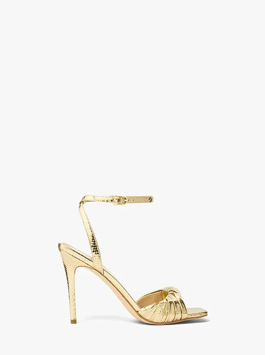 Sandali Kiana Michael Kors