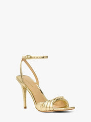 Sandali Kiana Michael Kors
