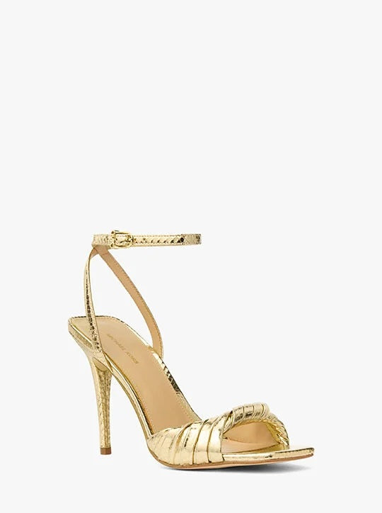 Sandali Kiana Michael Kors
