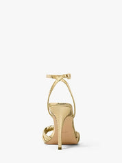 Sandali Kiana Michael Kors