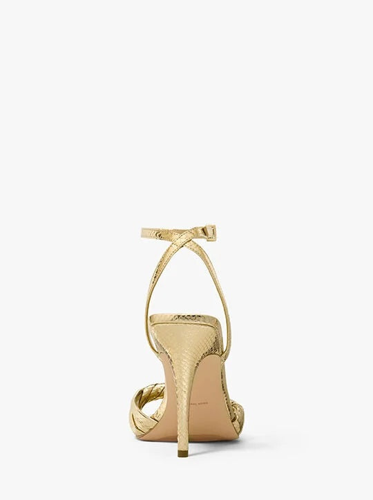 Sandali Kiana Michael Kors