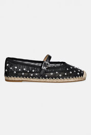 Ballerine Espadrille Lynn Michael Kors - MYLILLY