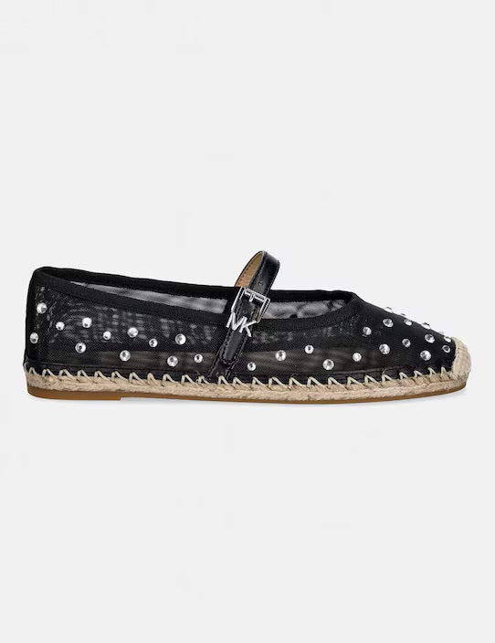 Ballerine Espadrille Lynn Michael Kors - MYLILLY