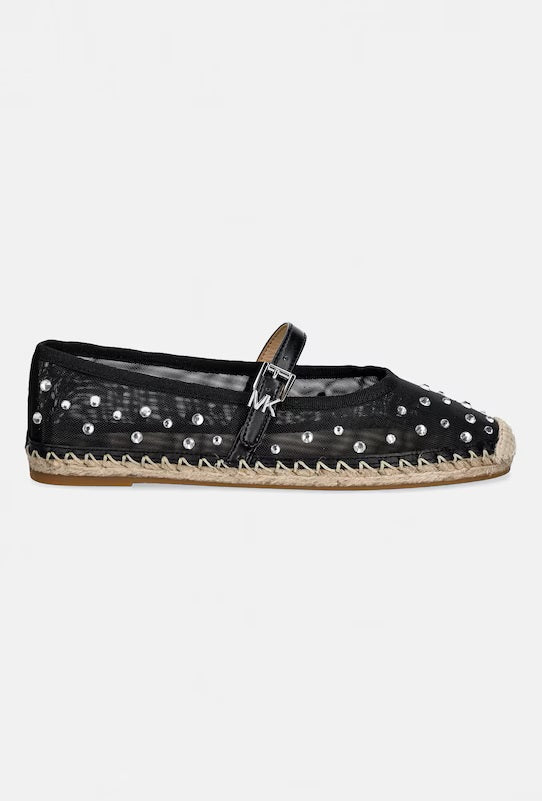 Ballerine Espadrille Lynn Michael Kors - MYLILLY