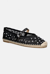 Ballerine Espadrille Lynn Michael Kors - MYLILLY