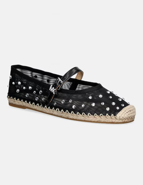 Ballerine Espadrille Lynn Michael Kors - MYLILLY