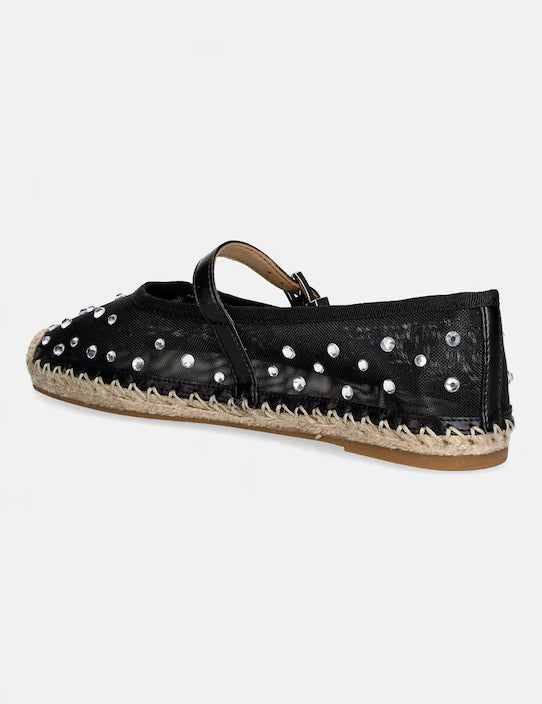 Ballerine Espadrille Lynn Michael Kors - MYLILLY