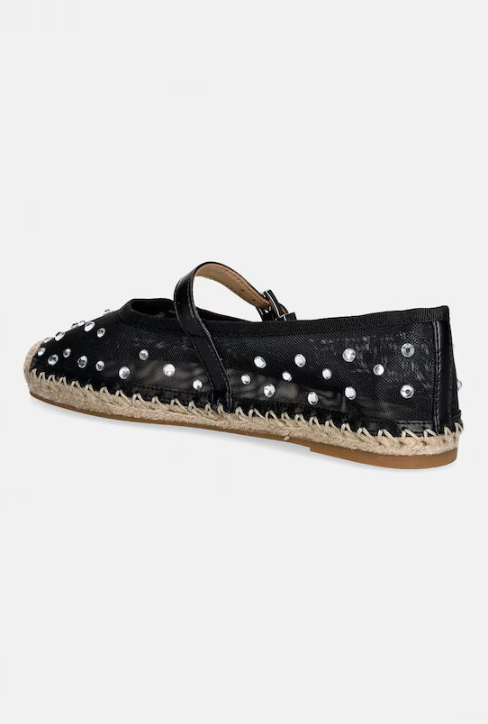 Ballerine Espadrille Lynn Michael Kors - MYLILLY