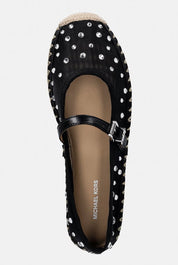 Ballerine Espadrille Lynn Michael Kors - MYLILLY