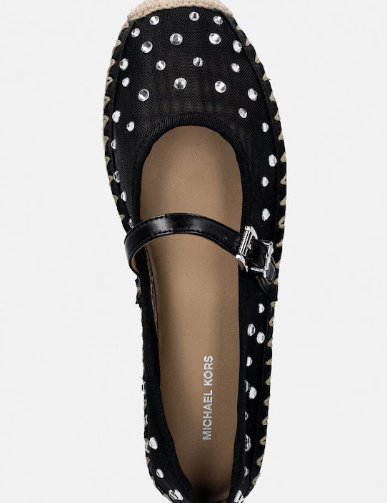 Ballerine Espadrille Lynn Michael Kors - MYLILLY
