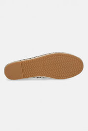 Ballerine Espadrille Lynn Michael Kors - MYLILLY