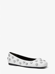 Ballerine Matilda Michael Kors - MYLILLY