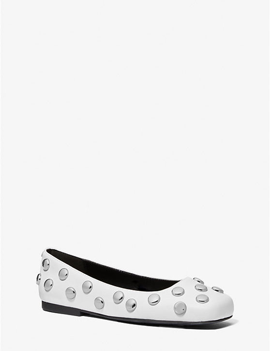 Ballerine Matilda Michael Kors - MYLILLY
