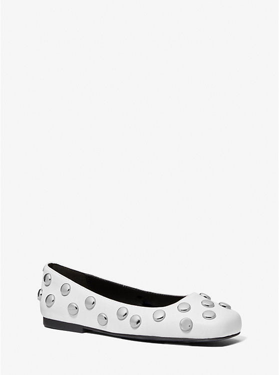 Ballerine Matilda Michael Kors - MYLILLY