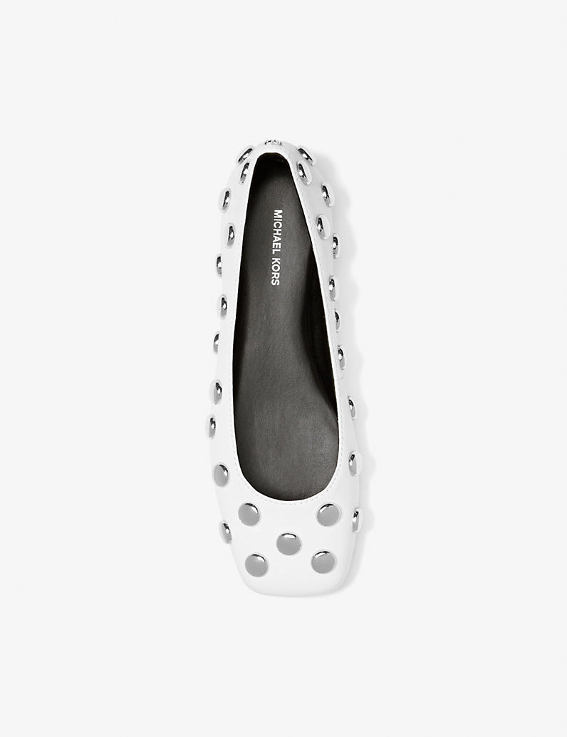 Ballerine Matilda Michael Kors - MYLILLY