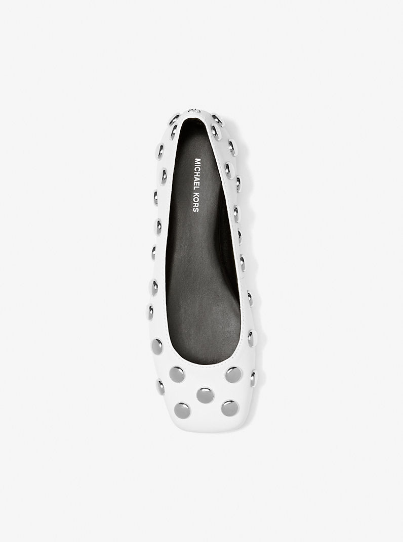 Ballerine Matilda Michael Kors - MYLILLY