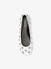 Ballerine Matilda Michael Kors - MYLILLY