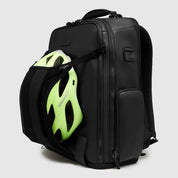 Piquadro 15.6" laptop travel backpack