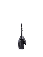 Borsa a spalla Jitney 0.7 Quote Off-White - MYLILLY