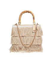 Borsa a mano Jucca Medium LaMilanesa - MYLILLY