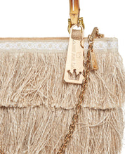 Borsa a mano Jucca Medium LaMilanesa - MYLILLY
