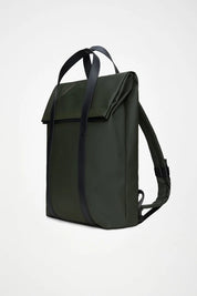 2 Way Tote Backpack Rains