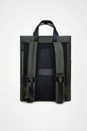 2 Way Tote Backpack Rains