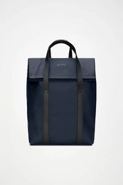 2 Way Tote Backpack Rains