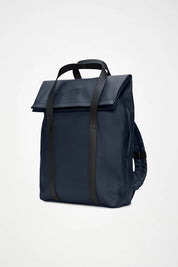 2 Way Tote Backpack Rains