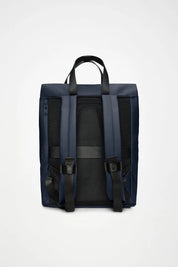 2 Way Tote Backpack Rains