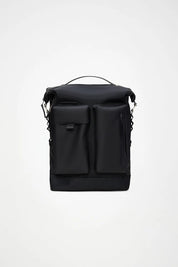 Zaino Otaru Backpack Rains