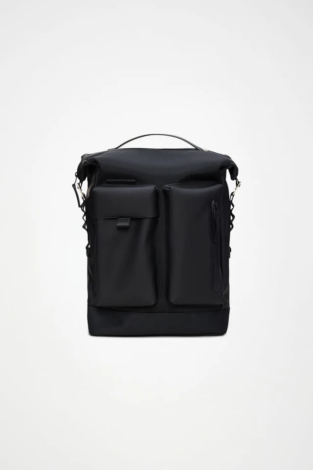 Zaino Otaru Backpack Rains