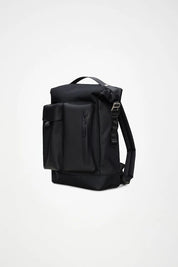 Zaino Otaru Backpack Rains