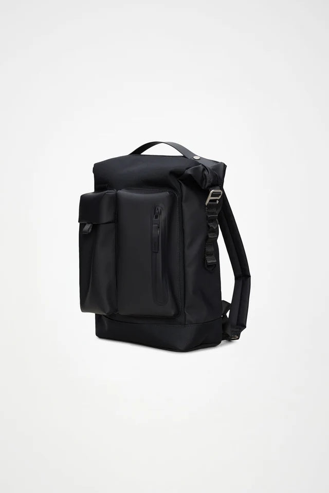 Zaino Otaru Backpack Rains