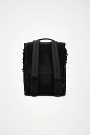 Zaino Otaru Backpack Rains
