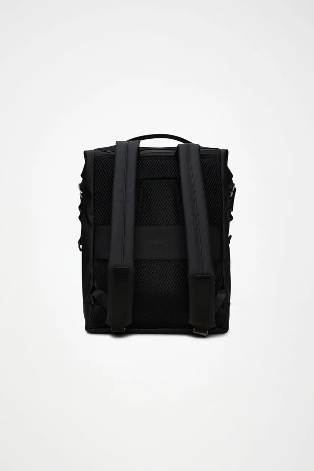 Zaino Otaru Backpack Rains